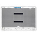 Acer Aspire F5-573G F5-573 N16Q2 Lcd back cover A Case white plastic - additional view 1