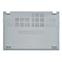 Acer Aspire Go 14 AG14-72 N25C11 Bottom case D Cover gray