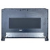 Acer Aspire Nitro AN517-51 AN517-52 AN517-53 AN517-54 AN517-41 N20C2 LCD Rear Top Lid Back Cover A case - additional view 1