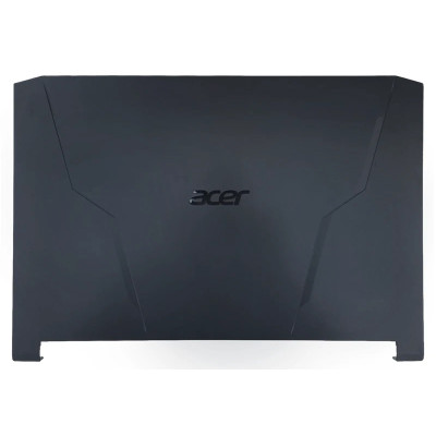 Acer Aspire Nitro AN517-51 AN517-52 AN517-53 AN517-54 AN517-41 N20C2 LCD Rear Top Lid Back Cover A case