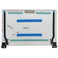 Acer Aspire SF514-51 N16C4 LCD Rear Top Lid Back Cover A case white 60.GCJN2.001 60.GLEN2.001 - additional view 1