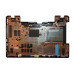 Acer Aspire V3-572 V3-572G AP1540001001 AP154000O00HA250 Cover D bottom case - additional view 1