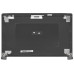 Acer Aspire VN7-591G VN7-592 VN7-593G LCD Rear Top Lid Back Cover A case black - additional view 1