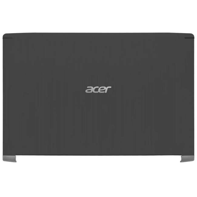 Acer Aspire VN7-591G VN7-592 VN7-593G LCD Rear Top Lid Back Cover A case black - main product image