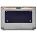 Acer Aspire Vero AV15-53P N23C8 LCD Rear Top Lid Back Cover A case AP91X000911 - additional view 1