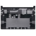 Acer Chromebook CB715-1W N18Q11 bottom case D cover silver - additional view 1