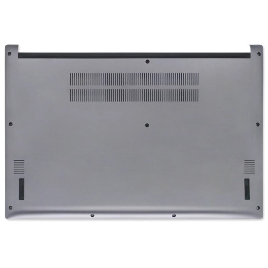 Acer Chromebook CB715-1W N18Q11 bottom case D cover silver - main product image