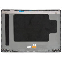 Acer Chromebook Plus 514 CB514-3H CB514-3HT LCD Rear Top Lid Back Cover A case gray AP96L000800 - additional view 1