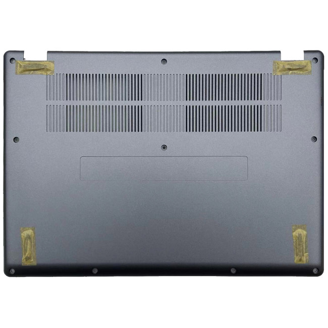 Acer Chromebook Plus 514 CB514-3H CB514-3HT bottom case D cover gray - main product image