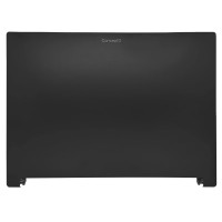 Acer ConceptD 5 Pro CN515-51 CN515-71 CN516-72G LCD Rear Top Lid Back Cover A case black