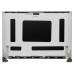 Acer ConceptD 5 Pro CN515-51 CN515-71 CN516-72G LCD Rear Top Lid Back Cover A case white - additional view 1