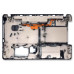 Acer P253 PACKARD BELL TE11 TS11HR TV43HC D cover bottom case 60.M09N2.002 - additional view 1