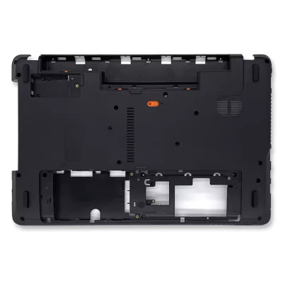 GATEWAY NV56R NV52L NV55S D cover bottom case 60.M09N2.002
