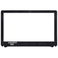 Acer E1-570G E1-510 E1-572G E1-532G Z5WE Bezel B cover case black - additional view 1