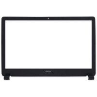 Acer E1-570G E1-510 E1-572G E1-532G Z5WE Bezel B cover case black