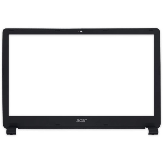 Acer E1-570G E1-510 E1-572G E1-532G Z5WE Bezel B cover case black - main product image