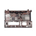Acer E1-570G E1-510 E1-572G E1-532G Z5WE Bottom case D cover black - additional view 1
