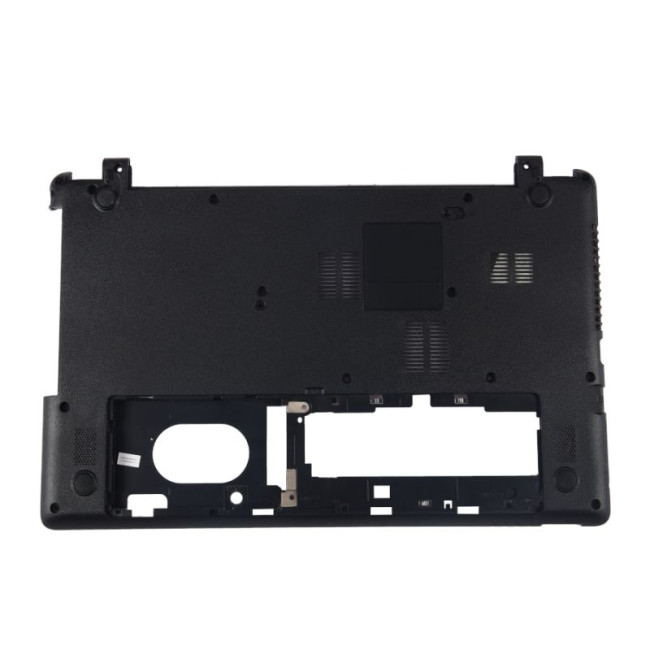 Acer E1-570G E1-510 E1-572G E1-532G Z5WE Bottom case D cover black - main product image