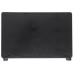 Acer E1-570G E1-510 E1-572G E1-532G Z5WE LCD Rear Top Lid Back Cover A CASE black - additional view 1