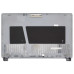 Acer E1-570G E1-510 E1-572G E1-532G Z5WE LCD BACK COVER A CASE gray - additional view 1