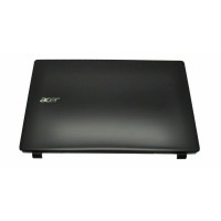 Acer E5-521 E5-531 E5-551 E5-571 E5-571G FA154000D01 AP154000400 LCD Rear Top Lid Back Cover A case