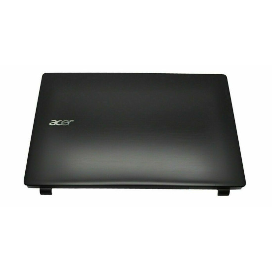Acer E5-521 E5-531 E5-551 E5-571 E5-571G FA154000D01 AP154000400 LCD Rear Top Lid Back Cover A case - main product image