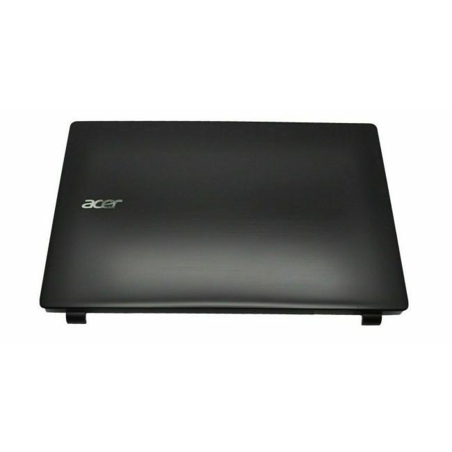Acer E5-521 E5-531 E5-551 E5-571 E5-571G FA154000D01 AP154000400 LCD Rear Top Lid Back Cover A case - main product image