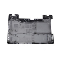 Acer E5-571G E5-531 E5-511 AP154000100 FA154000800 D cover bottom case - additional view 1
