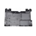 Acer E5-571G E5-531 E5-511 AP154000100 FA154000800 D cover bottom case - additional view 1