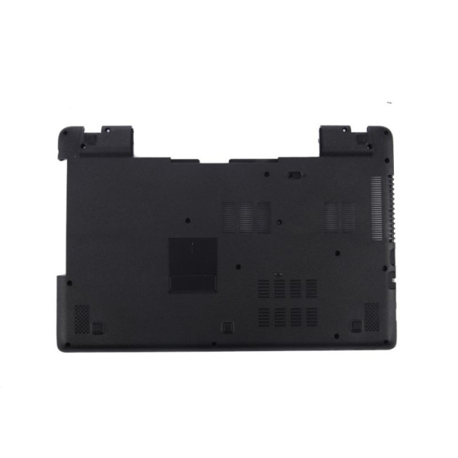 Acer E5-571G E5-531 E5-511 AP154000100 FA154000800 D cover bottom case - main product image