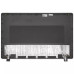 Acer ES1-511 ES1-520 ES1-521 ES1-522 LCD back cover A case black - additional view 1