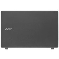 Acer ES1-511 ES1-520 ES1-521 ES1-522 LCD Rear Top Lid Back Cover A case black