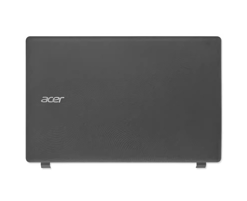 Acer ES1-511 ES1-520 ES1-521 ES1-522 LCD back cover A case black - additional view 