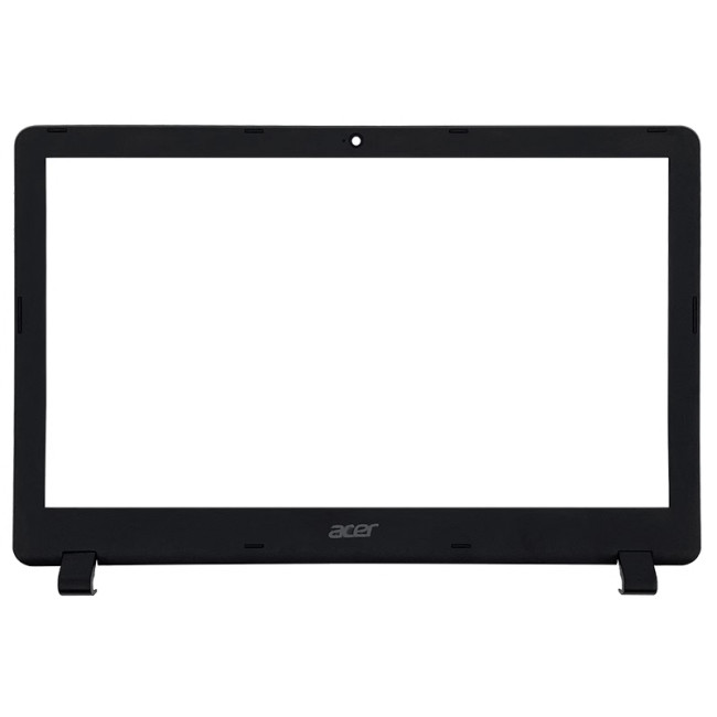 Acer ES1-523 ES1-533 ES1-573 ES1-532 Bezel B cover black - main product image