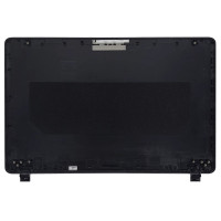 Acer ES1-523 ES1-533 ES1-573 ES1-532 LCD Rear Top Lid Back Cover A case black - additional view 1