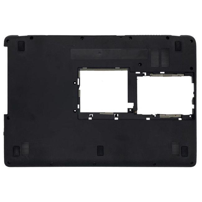 Acer ES1-523 ES1-533 ES1-573 ES1-532 bottom case D cover black - main product image
