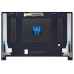 Acer Helios 300 N20C11 PH317-55 LCD back cover A case AP3JK000220 - additional view 1