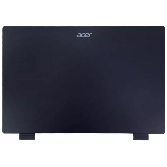 Acer NITRO 5 AN517-58G LCD Rear Top Lid Back Cover A case - main product image