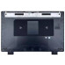 Acer NITRO 5 AN517-58G LCD back cover A case AP3SZ000131 - additional view 1