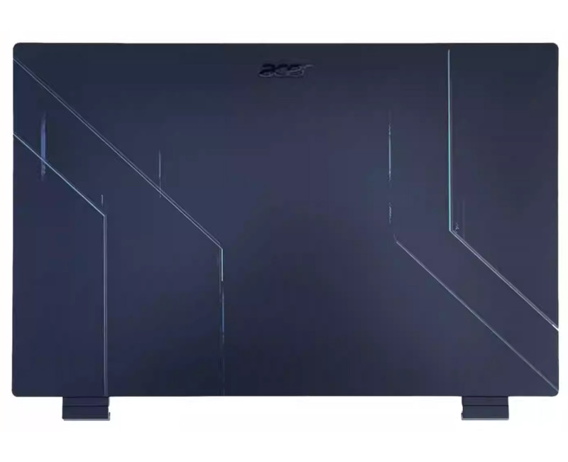 Acer NITRO 5 AN517-58G LCD back cover A case AP3SZ000131 - additional view 