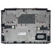 Acer Nitro 5 AN515-44 AN515-55 AN515-56 AN515-57 N20C1 bottom case D cover black AP3AT000110 - additional view 1