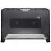 Acer Nitro 5 AN515-56 LCD Rear Top Lid Back Cover A case black - additional view 1