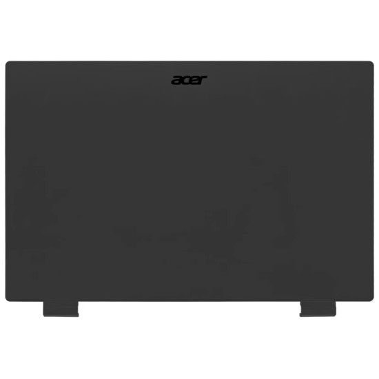 Acer Nitro 5 AN515-58 N22C1 AN515-46 LCD Rear Top Lid Back Cover A case black - main product image