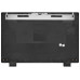 Acer Nitro 5 AN515-58 N22C1 AN515-46 LCD Rear Top Lid Back Cover A case black colorful - additional view 1