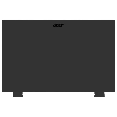 Acer Nitro 7 AN517-42 AN517-55 LCD Rear Top Lid Back Cover A case black