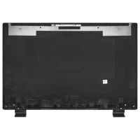 Acer Nitro 7 AN517-42 AN517-55 LCD Rear Top Lid Back Cover A case black colorful - additional view 1