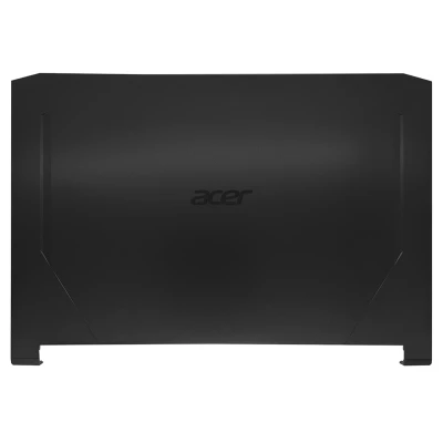 Acer Nitro 7 AN517-42 AN517-55 LCD Rear Top Lid Back Cover A case black wire drawing