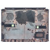 Acer PH315-53 N20C3 2020 bottom case D cover 2-Outlets - additional view 1