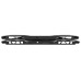 Acer PH315-53 N20C3 2020 bottom case D cover 2-Outlets - additional view 2