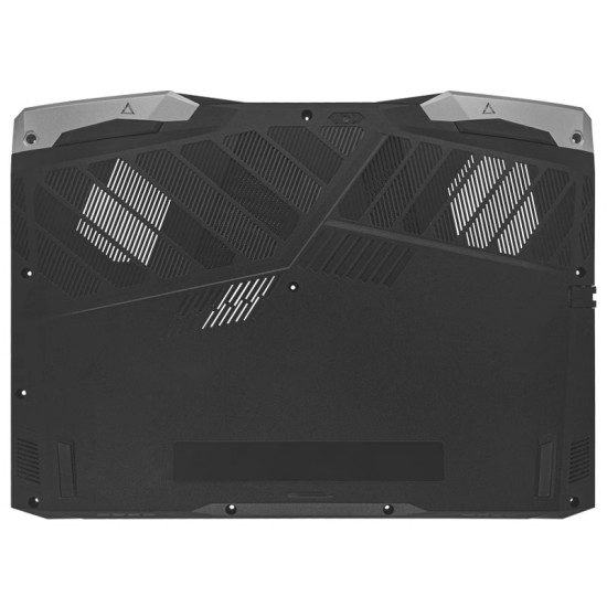 Acer PH315-53 N20C3 2020 bottom case D cover 2-Outlets - main product image